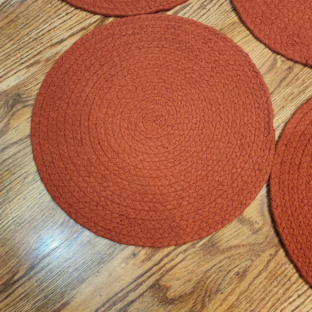 N/A piece set